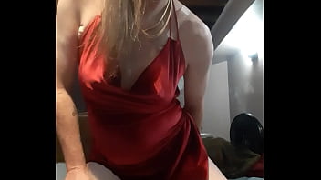 Preview 2 of Brazzer The Dictor - Sexy Jade