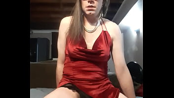Preview 3 of Brazzer The Dictor - Sexy Jade