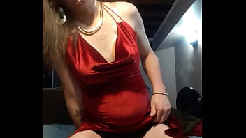 Preview 1 of Brazzer The Dictor - Sexy Jade