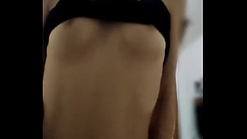 Preview 2 of Brother Sister Panu - Saudades de cavalgar gostoso