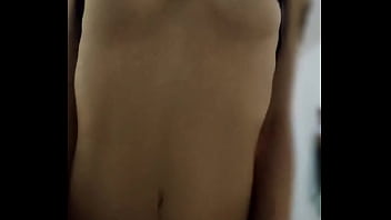 Preview 3 of Brother Sister Panu - Saudades de cavalgar gostoso
