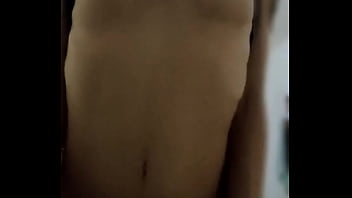 Preview 4 of Brother Sister Panu - Saudades de cavalgar gostoso