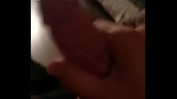 Preview 2 of Tripura Sex Vid - Film weryfikacyjny