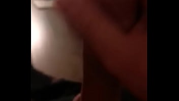 Preview 3 of Tripura Sex Vid - Film weryfikacyjny