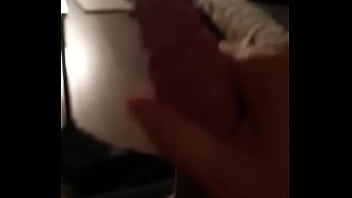 Preview 1 of Tripura Sex Vid - Film weryfikacyjny
