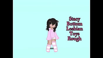 Preview 3 of Japanese Mom In Sex Kichchen - First video of Gacha sex
