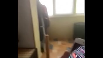 Preview 2 of Hot Sex Son Joli Cul - Видео для верификации