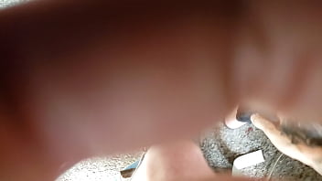 Preview 3 of Hq Porn Anal Destroyed Group - Wife at it again