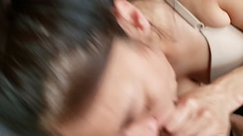 Preview 1 of Hq Porn Anal Destroyed Group - Wife at it again