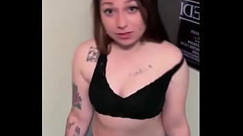 Preview 2 of Danny Leone Hard Fuck - Verification video
