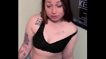 Preview 3 of Danny Leone Hard Fuck - Verification video