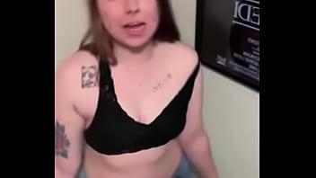 Preview 1 of Danny Leone Hard Fuck - Verification video