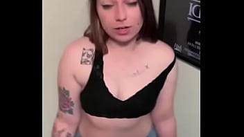 Preview 4 of Danny Leone Hard Fuck - Verification video
