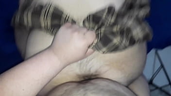 Preview 4 of Amateur Loves - TBT Femboy Gosta Que Brinco Com Seu Cu e Meta At&eacute_ Leitar