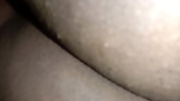Preview 3 of Workout Dellis - My wife is hot big ass