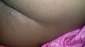 Preview 4 of Workout Dellis - My wife is hot big ass