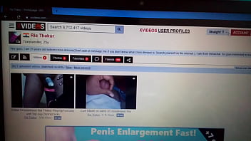 Preview 3 of Dominatrix Party Henti - Verification video