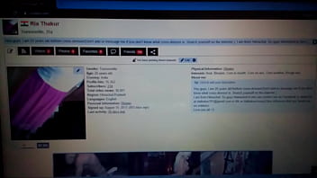 Preview 1 of Dominatrix Party Henti - Verification video
