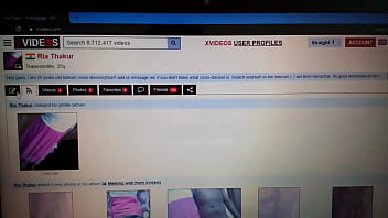 Preview 4 of Dominatrix Party Henti - Verification video