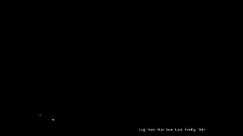 Preview 1 of Fuking Porn Utub - NTR WIFE GAME PART 2