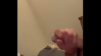Preview 4 of 4 Fists - Cumming