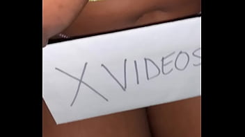 Preview 2 of Big Tit Mom Catches Young Son - Verification video