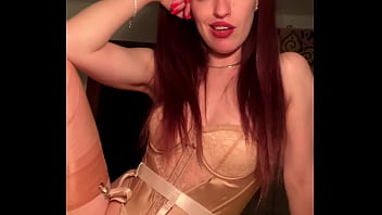 Preview 3 of Cuckold Eat Black Sperm - eat my bull&rsquo_s cumshot! Hot Italian cheating wife cuckold hubby bbc CEI humiliation