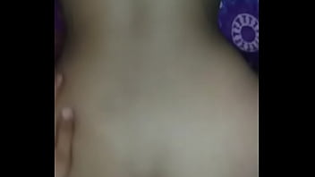 Preview 2 of Yixmcodwf - Nalgueadas a mi prima