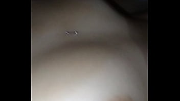 Preview 4 of Indian Sister And Brother Fuc - Me vengo en sus tetas