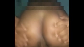 Preview 3 of Daddy Fucks Huge Titted Daughter