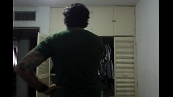 Preview 2 of Rough Sex With Gf And Bf - MASH UP