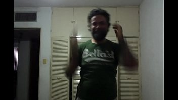 Preview 4 of Rough Sex With Gf And Bf - MASH UP