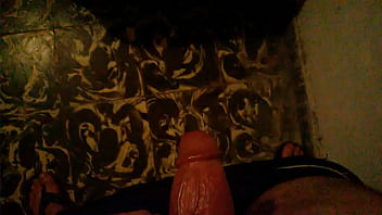 Preview 1 of Scream Big Ass - Mi bebe pavo 2