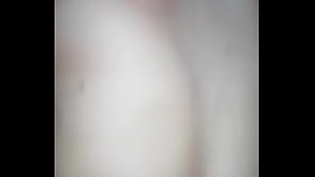 Preview 2 of Tinejderi - Anal a mi esposa