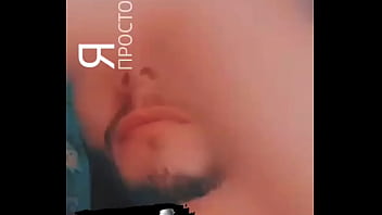 Preview 4 of Meera Pakistani Sex Pourn - V&iacute_deo de verificaci&oacute_n