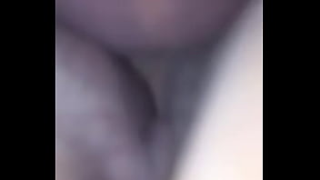Preview 3 of Blaack Guy - Pussy squirting on Cock