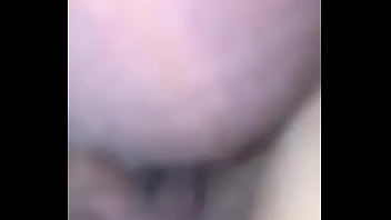 Preview 1 of Blaack Guy - Pussy squirting on Cock