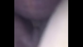 Preview 4 of Blaack Guy - Pussy squirting on Cock