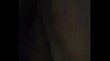 Preview 3 of Big Bhoos Family - Ela ama enfiar coisas nela