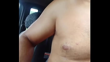 Preview 3 of Wwwbrazzercom - SOLOBOY #MASTURBA&Ccedil_&Atilde_O 44