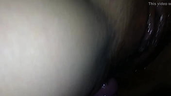 Preview 1 of Blg Boop Sexy Video Com - Sodomie amateur