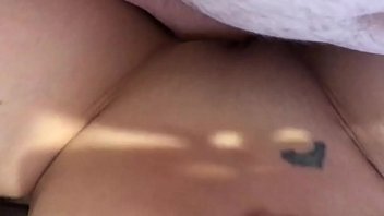 Preview 3 of Ryan Romans - Homemade sexy couple