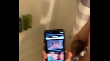Preview 3 of 18 Ars Sexy Move - Verification video