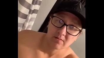 Preview 1 of 18 Ars Sexy Move - Verification video