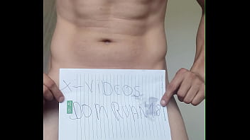 Preview 4 of Mom Porn Son Sex Sleep - DOM RUAN 18