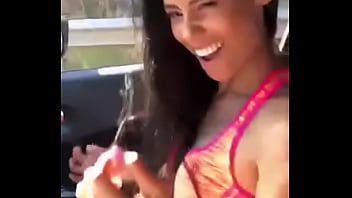 Preview 1 of Mallu Rape Boobs Sucking - Mia