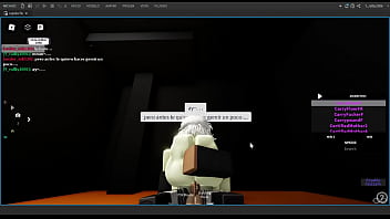 Preview 3 of Bokep Skandal Indo - AEA