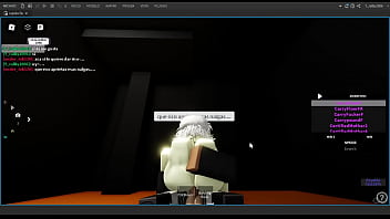 Preview 1 of Bokep Skandal Indo - AEA