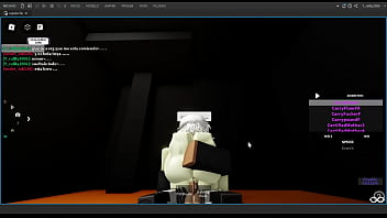 Preview 4 of Bokep Skandal Indo - AEA