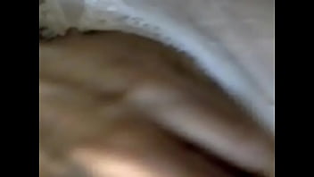 Preview 2 of Rusia Anal Teen - TITTY TIME